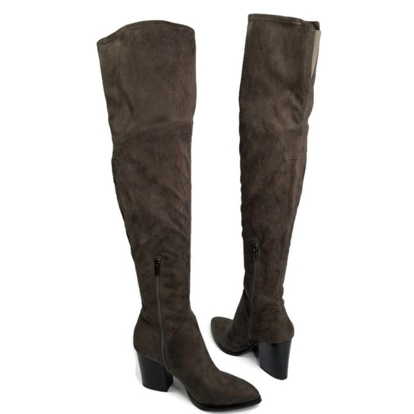 Marc Fisher Shoes - NWOB MARC FISHER LTD Sz 10 MSRP $225